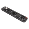 thumbnail image 4 of EN2X27HS Remoto Control Remoto de TV Sensible de Gran Alcance para 43K300UWTS0100 para 55ne5200 para EN2X27HS para 43K300UWTS, 4 of 8