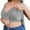 A1 Gray, variant on Plus Size Camisole for Women with Shelf Bra Spaghetti Strap Cami Tank Top Cotton Undershirts Bra Tank Tops for Women Camisole Tops for Women Khaki XL