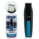 thumbnail image 1 of Máquina Rasuradora Terminadora Para Barba Y Bigote Wahl® 5537-506MX, 1 of 9