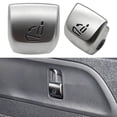 thumbnail image 3 of Botón del interruptor de ajuste del asiento 2059056611 para Mercedes-Benz GLC C W205 W253 2015-2021, 3 of 9