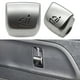 thumbnail image 1 of Interruptor de liberación del respaldo del asiento 2059056611 para Mercedes-Benz E GLC C W205 W253 W213, 1 of 9