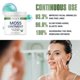 thumbnail image 4 of Moss Ointment Plus, Moss Anti-Wrinkle Cream, Fast Acting Facial Anti-Wrinkle Moss Ointment, Anti-Wrinkle Cream, 4 of 5