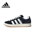 thumbnail image 1 of Zapatillas originales adidas para hombre y mujer, nuevo estilo Campus 00s adidas low cut Casual Fashion board shoes, 1 of 5