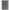 Grey, variant on GlowSol 2'x6' Hallway Runner Rug Border Rug Non-Slip Kitchen Bedsides Rug Geometric Border Rug Runner for Laundry Room Bedroom, Gray