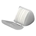 thumbnail image 1 of Triangle Tailors Chalk Professional Fabric Marker Colorful Chalk Pencil Fabric, 1 of 6