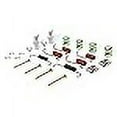 thumbnail image 3 of Rear Dynamic Friction Company Brake Drum Hardware Kit 370-39010, 3 of 4