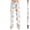 Green, variant on Clossjun Pajama Pants for Women Daily Wear Halloween Pumpkin Bat Ghost Print Pajamas Bottoms Soft Wide-Leg Trousers With Pockets XL
