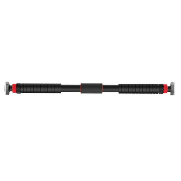 Barre de traction - TD - Cadre de porte - Structure robuste - Facile à utiliser - Charge 100kg - Sport