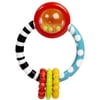 Bright Starts Rattle A Round