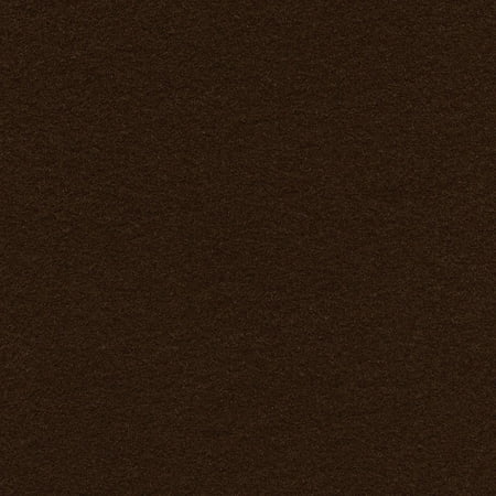 UPC: 0028981361316 | Kunin 72 Eco-Fi Plus Premium Felt Fabric 10 Yd.