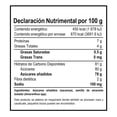 thumbnail image 2 of Cilindro amaranto Juanitas con 5 pzas 220 g, 2 of 4