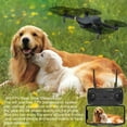 thumbnail image 5 of QuadAir Drone Extreme Upgrade with Extra Batteries HD Camera Live Video WiFi FPV Voice Command, 5 of 11