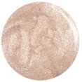 thumbnail image 2 of Orly Nail Breathable Treatment + Color - Let's Get FizzIcal 2060026, 2 of 2