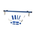 thumbnail image 2 of koolsoo Dents Remover Hail Dents Removal Automobile Body Repair Long Dents Repair Tool 95cm, 2 of 9