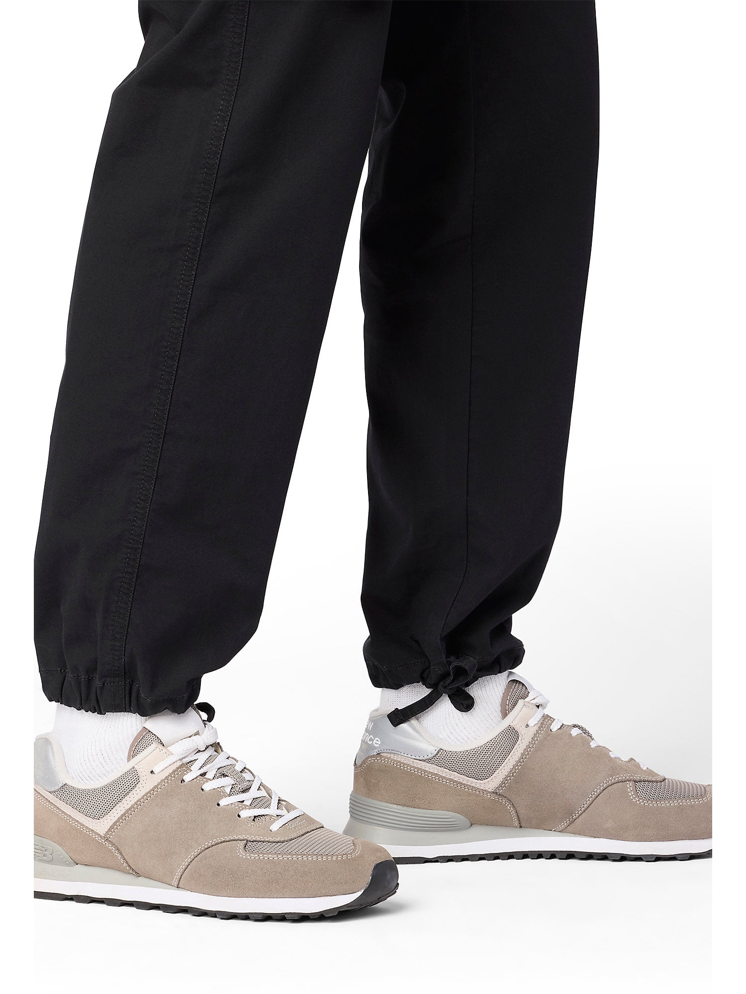 Levi Strauss Signature Men's and Big and Tall Ultimate Flex Cargo Pants