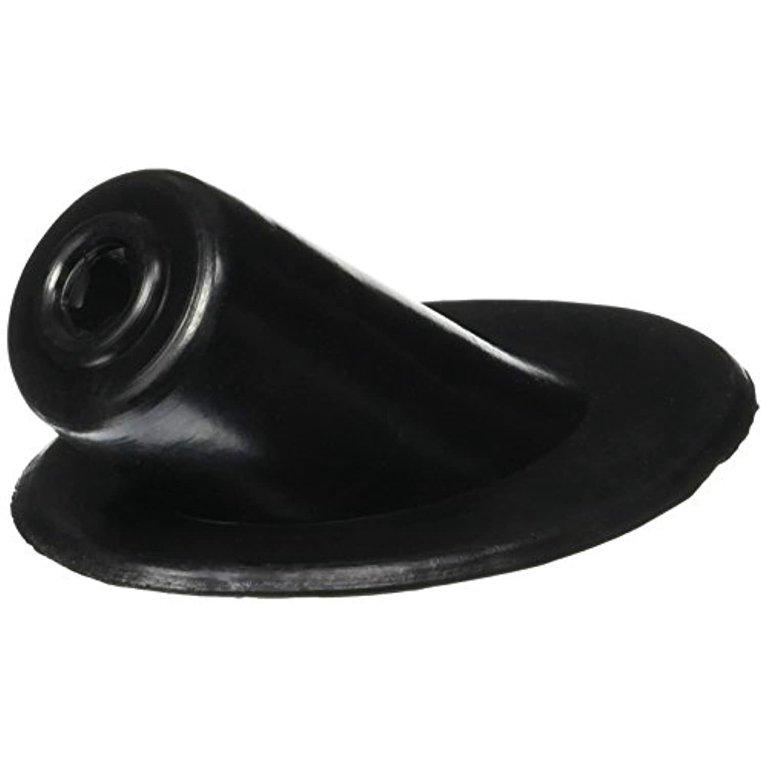 Crown Automotive 5355322 CAS5355322 CLUTCH ROD TO PEDAL SHAFT BOOT 