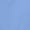 French Blue, variant on Women's Plus Size Suprema Studio Contrast Tunic