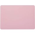 thumbnail image 3 of Se7enline 12 inch MacBook Case 2015/2016/2017/2018/2019 Laptop Hard Shell Cover Case for MacBook 12-Inch Model A1534, 3 of 5