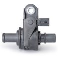 thumbnail image 4 of for Toyota M20A-FKS 2.0 16671-F2010 16671F2010 Coolant Flow Control Valve, 4 of 5