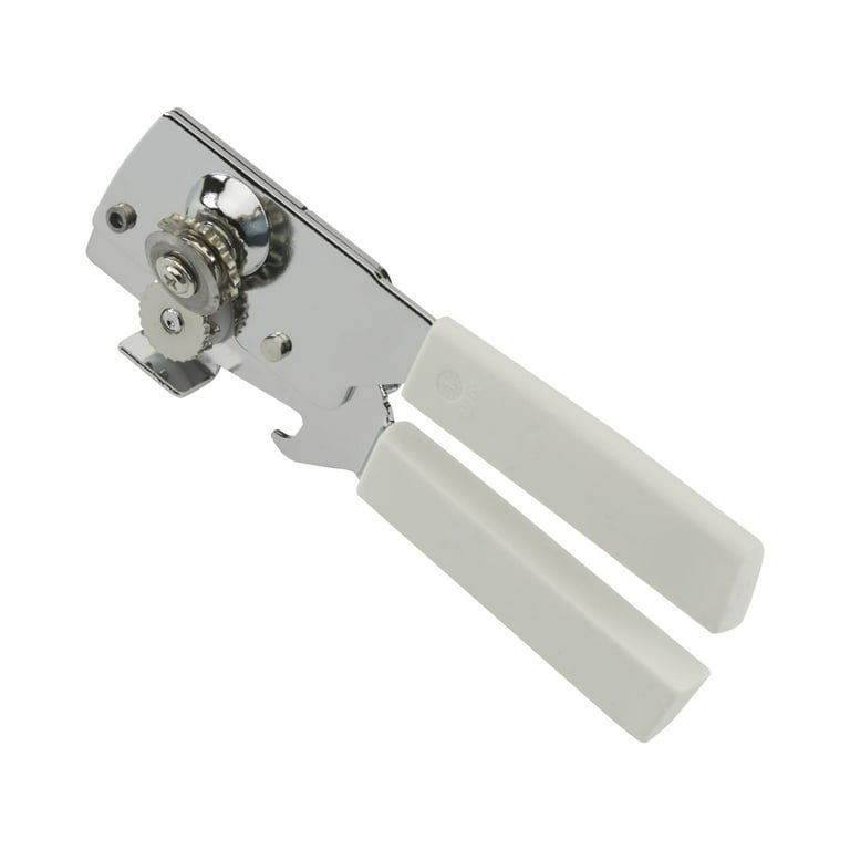 Swing-A-Way Compact Can Opener
