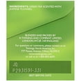 thumbnail image 3 of (4 pack) Twinings Tea Green Jasmine Tea, 20 Ct, 3 of 4