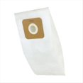 thumbnail image 5 of Bolsa para el Polvo de 10 Piezas para Aspiradora Simplicity Riccar Tipo A, Repuestos de Bolsas para el Polvo y la Basura, Accesorios, Herramientas de Limpieza, 5 of 5