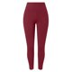 thumbnail image 5 of Leggings moldeadores muy elásticos: cintura alta, compresión y realce de glúteos, control del abdomen sin costuras, bolsillos ocultos, para deporte y uso diario, 5 of 5