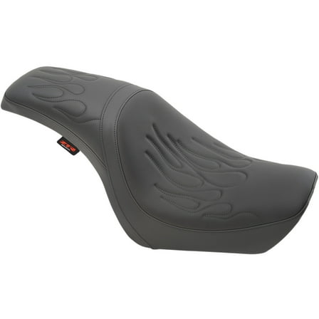 Z1R Predator Seat (0810-1784)