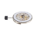 thumbnail image 1 of for ETA 2824-2 SELLITA SW200 White 3H Mechanical Watch Clock Movement, 1 of 8