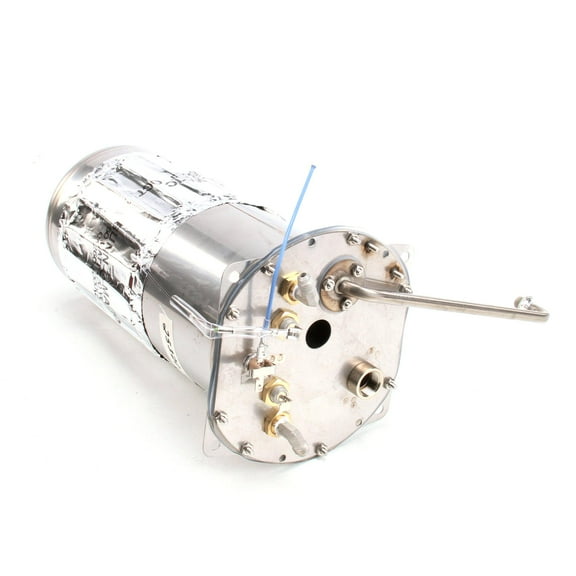 Bunn Tank Assembly,3500W 120/240V(Coil 25320.1002 - Genuine OEM Replacement Part