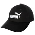 thumbnail image 1 of Gorra Puma ESS Cap JR para Niños 021688-01, 1 of 3