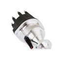 thumbnail image 4 of Holley Sniper EFI 565-320 HyperSpark Distributor - GM 348/409, 4 of 5