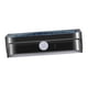 thumbnail image 2 of De Pared Sensor Infrarrojo LED Lámpara De Seguridad Libre Para Pasillo Garaje DYNWAVEMX Lámparas de pared inalámbricas portátiles, 2 of 8