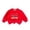 Red, variant on Gubotare Toddler Crewneck Sweatshirt Boys Crewneck Pullover Sweatshirts Kids Youth Casual Long Sleeve Shirts 3T 4T (Red,3-4 Years)