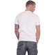 thumbnail image 2 of Whitney Houston - Camiseta Wanna Dance Fotografía para Adultos Unisex (Blanco), 2 of 3