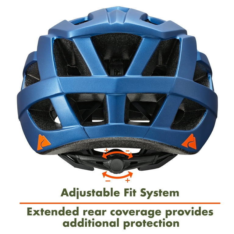 bike helmet bonnet Child hat