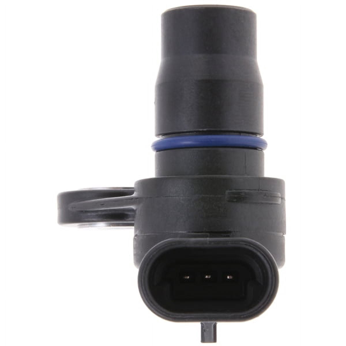 Engine Camshaft Position Sensor