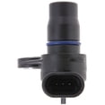 thumbnail image 5 of Engine Camshaft Position Sensor, 5 of 5