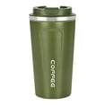 thumbnail image 1 of Kuymtek 380 Ml/500 Ml Respetuosa Con El Ambiente para La Oficina en Casa (500 Ml Verde), 1 of 9