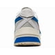 thumbnail image 4 of Onitsuka & Tiger DELEGATION EX 1183A559 101 White Electric Blue, 4 of 6