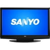 Sanyo 52" Class HDTV (1080p) LCD TV (DP52440)