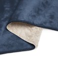thumbnail image 4 of Lake Couverture Sherpa, 4 of 4