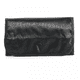 thumbnail image 1 of Bolsa de maquillaje enrollable para maquillaje/estuche kit/organizador de viaje para mujer - 4 bolsas de almacenamiento - organizador de maquillaje, primeros auxilios, medicina, almacenamiento person, 1 of 5