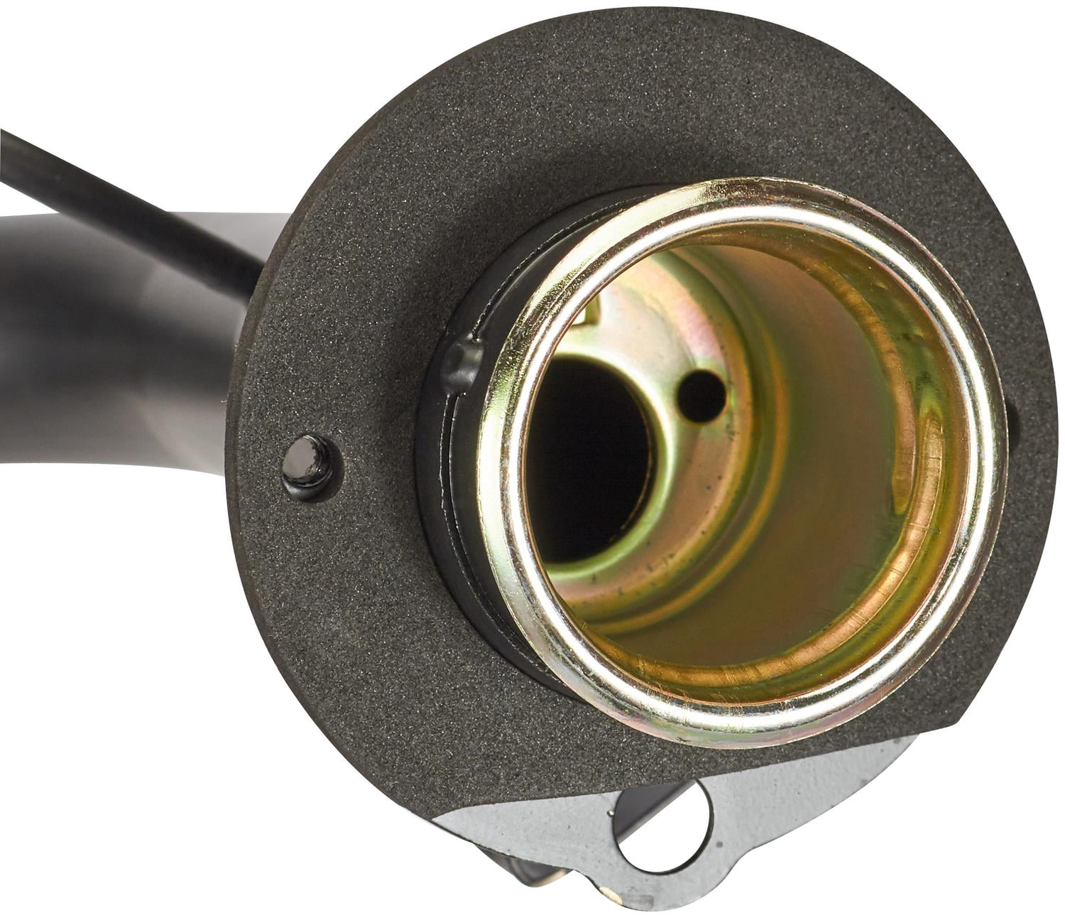 Spectra Premium FN1216 Fuel Tank Filler Neck Fits select: 2002-2005 MAZDA MPV