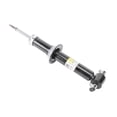 thumbnail image 2 of Front Shock Absorber, 2 of 3