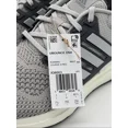 thumbnail image 3 of Adi-das Ubounce DNA 'Grey / Silvermetallic / Grey' (IG6003) Men's Size 7.5 NWT, 3 of 6