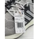 thumbnail image 3 of Adi - das Ubounce DNA 'Grey / Silvermetallic / Grey' (IG6003) Men's Size 7.5 NWT, 3 of 6
