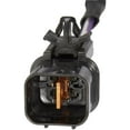 thumbnail image 2 of Spectra Premium OS5158 Automotive Oxygen Sensor Fits select: 1992-1999 MITSUBISHI MONTERO, 2 of 3