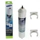 thumbnail image 1 of 3X Genuine Samsung Aqua Pure Fridge Water Filter Cartridge DA29-10105J HAFEX/EXP, 1 of 4