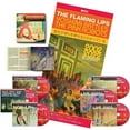 thumbnail image 2 of The Flaming Lips - Yoshimi Combat les Robots Roses (Édition Deluxe 20e Anniversaire) [Disques Compacts] Anniversaire Ed, Deluxe Ed, 2 of 2